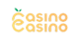 CasinoCasino.com