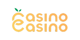 CasinoCasino.com logo