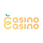 CasinoCasino.com Logo