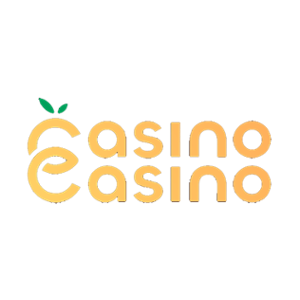 CasinoCasino.com Logo
