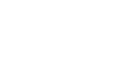 CasinoClic