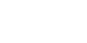 CasinoClic