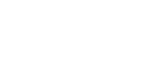 CasinoClic logo