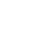 CasinoClic Logo