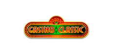 Casino Classic Logo