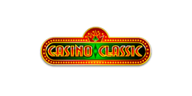 Casino Classic Logo