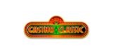 Casino Classic