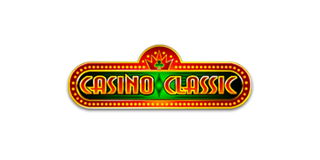 Casino Classic logo