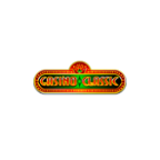 Casino Classic Logo