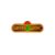 Casino Classic Logo