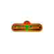 Casino Classic Logo