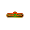 Casino Classic Logo