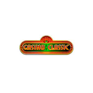 Casino Classic Logo