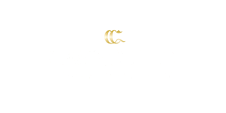 Casino Club Logo