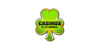 Casino de las Américas Logo