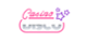 CasinoDisco
