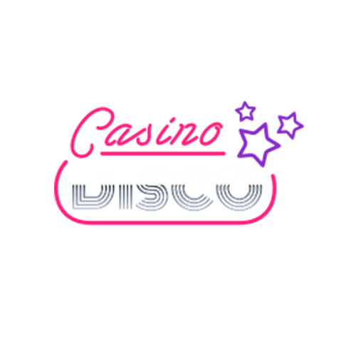 casino disco