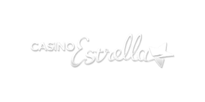 Онлайн-Казино Estrella Logo