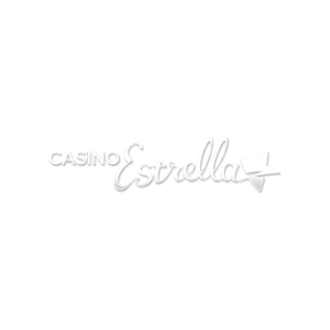 Casino Estrella Logo