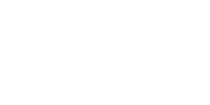 CasinoEuro Logo