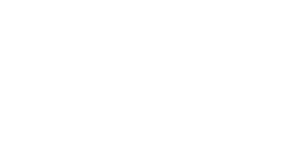 Онлайн-Казино CasinoEuro Logo