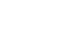 CasinoEuro