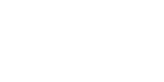 カジノユーロ Logo