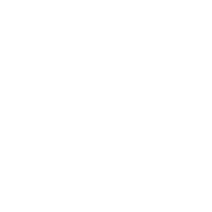 Онлайн-Казино CasinoEuro Logo