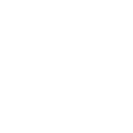 Онлайн-Казино CasinoEuro Logo