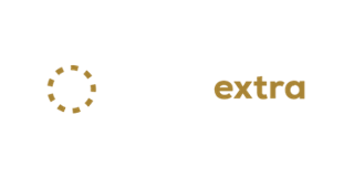 Casino Extra Logo