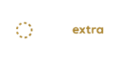 Casino Extra