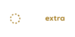 Casino Extra