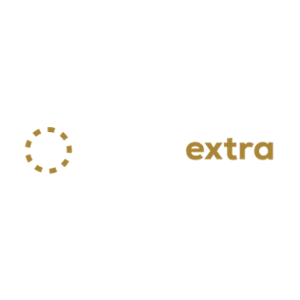 Casino Extra Logo