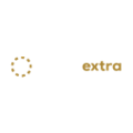 Casino Extra Logo