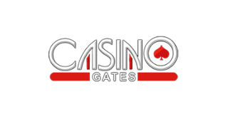 Casino Gates Logo