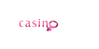 CasinoGirl.eu Logo