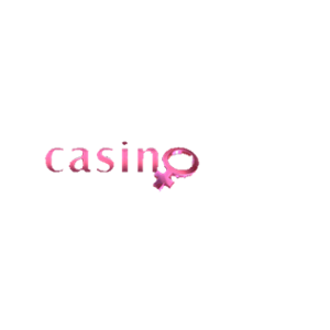 CasinoGirl.eu Logo