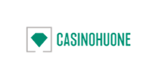 Casinohuone Logo