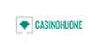 Casinohuone
