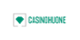 Casinohuone