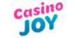 CasinoJoy