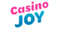 CasinoJoy