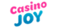 CasinoJoy