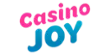 CasinoJoy