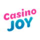 CasinoJoy Logo