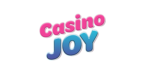 CasinoJoy