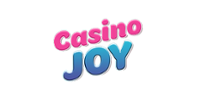 CasinoJoy Logo