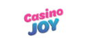 Casino Joy