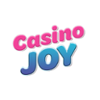 CasinoJoy Logo