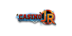 CasinoJR Logo